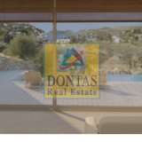  (For Sale) Residential Detached house || Cyclades/Kea-Tzia - 186 Sq.m, 920.000€ Kea 8064520 thumb10