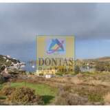  (For Sale) Residential Detached house || Cyclades/Kea-Tzia - 186 Sq.m, 920.000€ Kea 8064520 thumb1