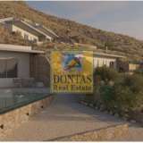  (For Sale) Residential Detached house || Cyclades/Kea-Tzia - 186 Sq.m, 920.000€ Kea 8064520 thumb6