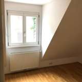  Beethovenstrasse: 3 Zimmer-Dachgeschosswohnung auf 2 Etagen, 2 Badezimmer Graz 6564521 thumb2