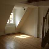  Beethovenstrasse: 3 Zimmer-Dachgeschosswohnung auf 2 Etagen, 2 Badezimmer Graz 6564521 thumb0