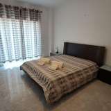  Venda Apartamento T2, Albufeira Olhos de Água (Central Algarve) 7864523 thumb10