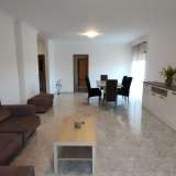  Venda Apartamento T2, Albufeira Olhos de Água (Central Algarve) 7864523 thumb19
