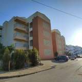  Venda Apartamento T2, Albufeira Olhos de Água (Central Algarve) 7864523 thumb26