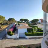  Venda Apartamento T2, Albufeira Olhos de Água (Central Algarve) 7864523 thumb9