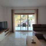  Venda Apartamento T2, Albufeira Olhos de Água (Central Algarve) 7864523 thumb21