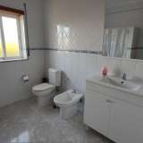  Venda Apartamento T2, Albufeira Olhos de Água (Central Algarve) 7864523 thumb14