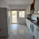  Venda Apartamento T2, Albufeira Olhos de Água (Central Algarve) 7864523 thumb4