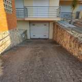  Venda Apartamento T2, Albufeira Olhos de Água (Central Algarve) 7864523 thumb27