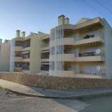  Venda Apartamento T2, Albufeira Olhos de Água (Central Algarve) 7864523 thumb0