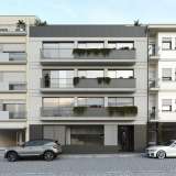  Venda Apartamento T2, Porto Bonfim 8064529 thumb11