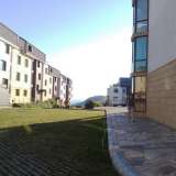  Двухкомнатная квартира в комплексе с видом на море, с.Тополи,область Добрич с. Топола 3464550 thumb13