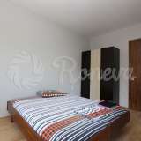  2 bedroom Varna city 2864552 thumb2