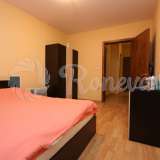  2 bedroom Varna city 2864552 thumb5