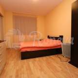  2 bedroom Varna city 2864552 thumb4
