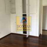  (For Sale) Residential Apartment || East Attica/Drosia - 141 Sq.m, 3 Bedrooms, 280.000€ Drosia 6564583 thumb5