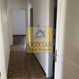  (For Sale) Residential Apartment || East Attica/Drosia - 141 Sq.m, 3 Bedrooms, 280.000€ Drosia 6564583 thumb3