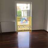  (For Sale) Residential Apartment || East Attica/Drosia - 141 Sq.m, 3 Bedrooms, 280.000€ Drosia 6564583 thumb6
