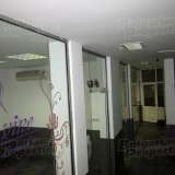  Two Functional Offices in the Center of Varna Varna city 4264588 thumb4