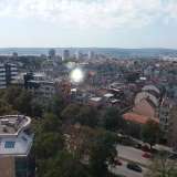   Varna city 7764607 thumb3