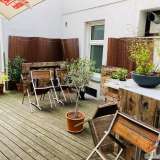 GLEICH STARTEN - Lokal mit 120 m² ruhige Innenhof-Terrasse !!! Wien 6764609 thumb20