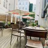  GLEICH STARTEN - Lokal mit 120 m² ruhige Innenhof-Terrasse !!! Wien 6764609 thumb23
