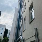  GLEICH STARTEN - Lokal mit 120 m² ruhige Innenhof-Terrasse !!! Wien 6764609 thumb24