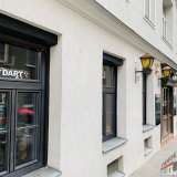 GLEICH STARTEN - Lokal mit 120 m² ruhige Innenhof-Terrasse !!! Wien 6764609 thumb28