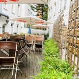  GLEICH STARTEN - Lokal mit 120 m² ruhige Innenhof-Terrasse !!! Wien 6764609 thumb0