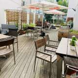  GLEICH STARTEN - Lokal mit 120 m² ruhige Innenhof-Terrasse !!! Wien 6764609 thumb22