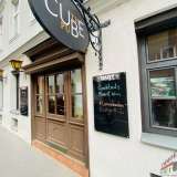  GLEICH STARTEN - Lokal mit 120 m² ruhige Innenhof-Terrasse !!! Wien 6764609 thumb1