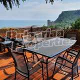  Spacious house with a wonderful view of the sea and forest in Kavarna Kavarna city 7564062 thumb32