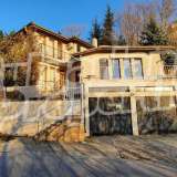  Spacious house with a wonderful view of the sea and forest in Kavarna Kavarna city 7564062 thumb2