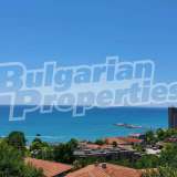  Spacious house with a wonderful view of the sea and forest in Kavarna Kavarna city 7564062 thumb0