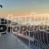  Spacious house with a wonderful view of the sea and forest in Kavarna Kavarna city 7564062 thumb1