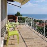  Spacious house with a wonderful view of the sea and forest in Kavarna Kavarna city 7564062 thumb5