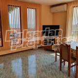  Spacious house with a wonderful view of the sea and forest in Kavarna Kavarna city 7564062 thumb4