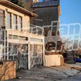  Spacious house with a wonderful view of the sea and forest in Kavarna Kavarna city 7564062 thumb3