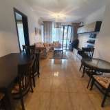  98 sq. m. Apartment with 2 Bedrooms and 2 Bathrooms in complex Olimp, St. Vlas Sveti Vlas resort 6764625 thumb4