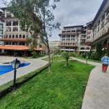  98 sq. m. Apartment with 2 Bedrooms and 2 Bathrooms in complex Olimp, St. Vlas Sveti Vlas resort 6764625 thumb23