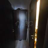  98 sq. m. Apartment with 2 Bedrooms and 2 Bathrooms in complex Olimp, St. Vlas Sveti Vlas resort 6764625 thumb14