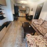  98 sq. m. Apartment with 2 Bedrooms and 2 Bathrooms in complex Olimp, St. Vlas Sveti Vlas resort 6764625 thumb3