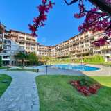  98 sq. m. Apartment with 2 Bedrooms and 2 Bathrooms in complex Olimp, St. Vlas Sveti Vlas resort 6764625 thumb22