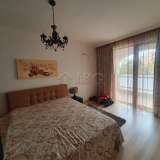  98 sq. m. Apartment with 2 Bedrooms and 2 Bathrooms in complex Olimp, St. Vlas Sveti Vlas resort 6764625 thumb10
