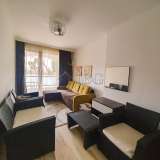  98 sq. m. Apartment with 2 Bedrooms and 2 Bathrooms in complex Olimp, St. Vlas Sveti Vlas resort 6764625 thumb17