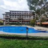  98 sq. m. Apartment with 2 Bedrooms and 2 Bathrooms in complex Olimp, St. Vlas Sveti Vlas resort 6764625 thumb21
