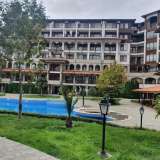  98 sq. m. Apartment with 2 Bedrooms and 2 Bathrooms in complex Olimp, St. Vlas Sveti Vlas resort 6764625 thumb20