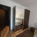  98 sq. m. Apartment with 2 Bedrooms and 2 Bathrooms in complex Olimp, St. Vlas Sveti Vlas resort 6764625 thumb13