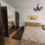  98 sq. m. Apartment with 2 Bedrooms and 2 Bathrooms in complex Olimp, St. Vlas Sveti Vlas resort 6764625 thumb11