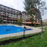  98 sq. m. Apartment with 2 Bedrooms and 2 Bathrooms in complex Olimp, St. Vlas Sveti Vlas resort 6764625 thumb1